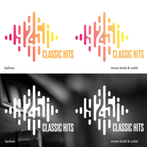 Logo Design by Jeff Sim for Phase 3 Digital | Design: #27189553