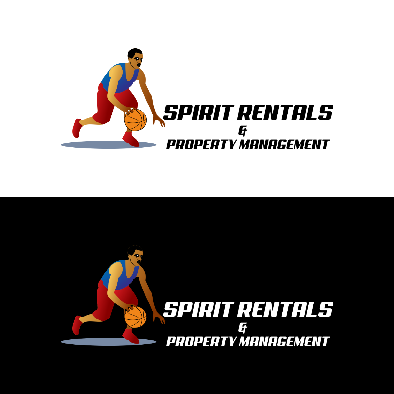 Logo-Design von catrline für dieses Projekt | Design #27168680