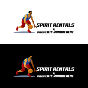 Logo Design by catrline for this project | Design: #27168680