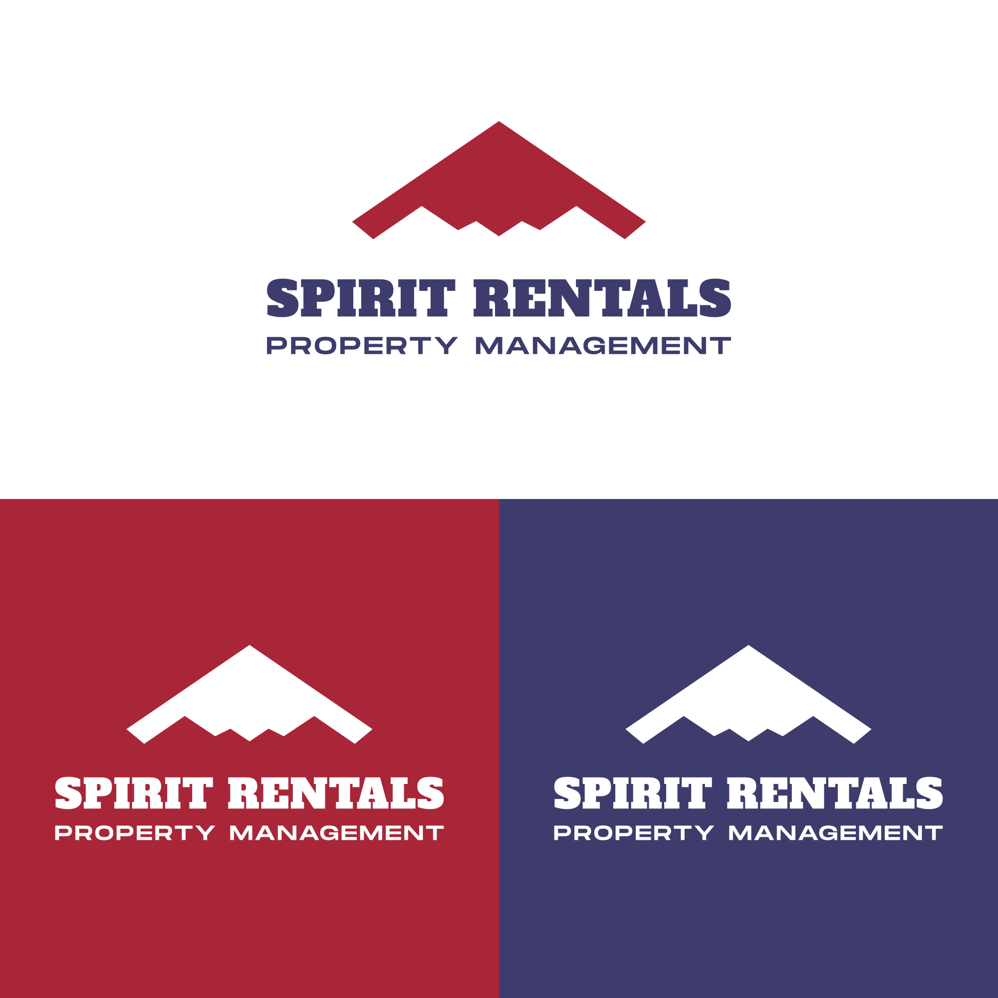 Logo Design by EspadaDesign for this project | Design #27191519