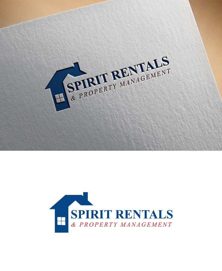 Logo Design by Mr Line @rt for this project | Design #27169066