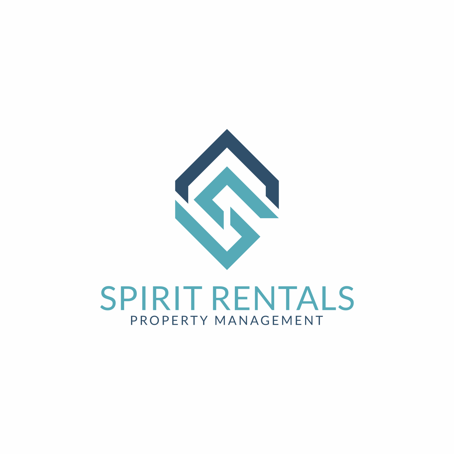 Logo Design by agung 25 for this project | Design #27167426