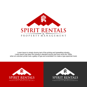 Logo Design by I Design12 for this project | Design: #27182475