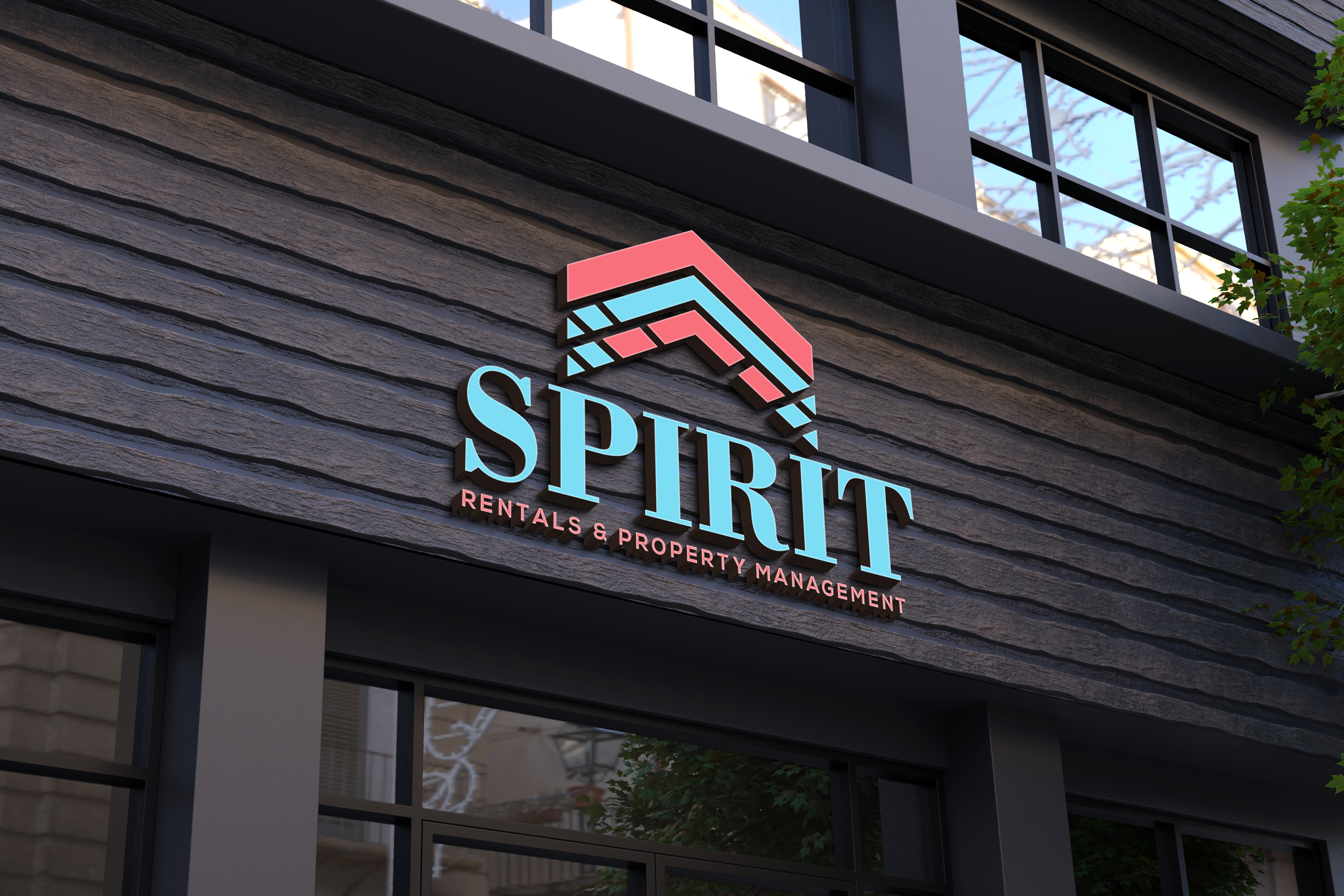 Logo Design by rimu for this project | Design #27192405