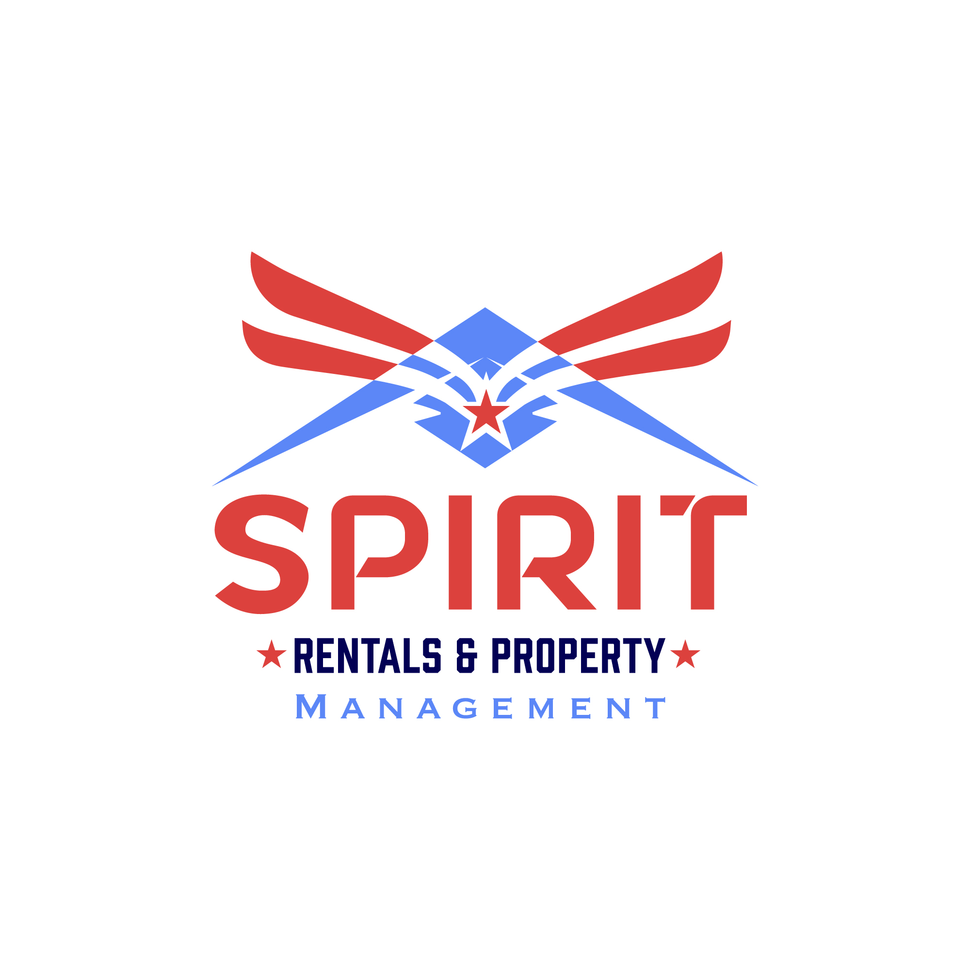 Logo Design by LisandroNeris for this project | Design #27199518