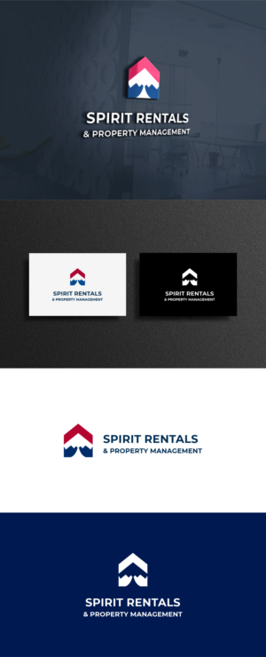 Logo Design by Omee for this project | Design: #27193602