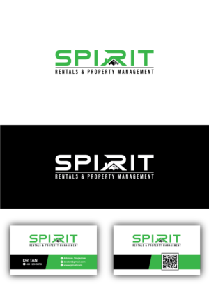 Logo Design by Deziners Zone for this project | Design: #27175302