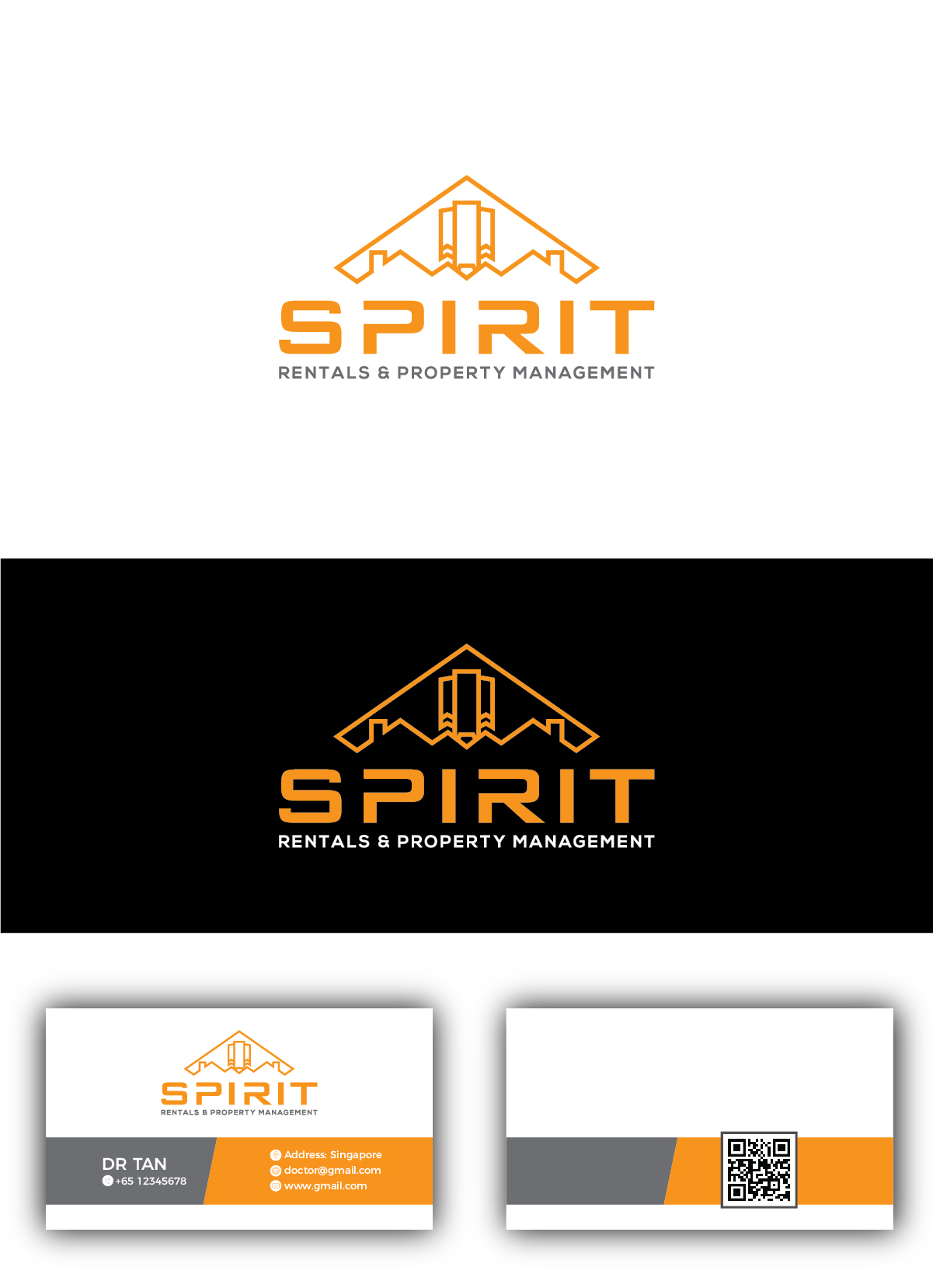 Logo Design by Deziners Zone for this project | Design #27175303