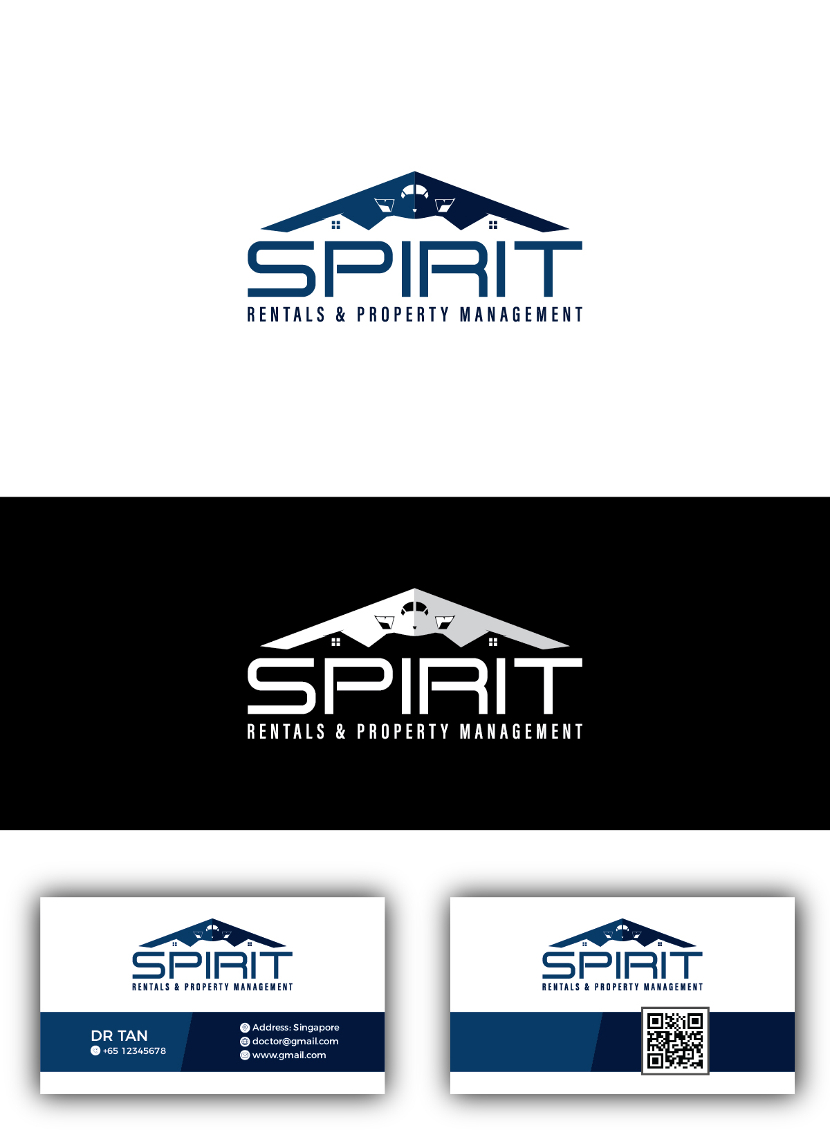Logo Design by Deziners Zone for this project | Design #27175304