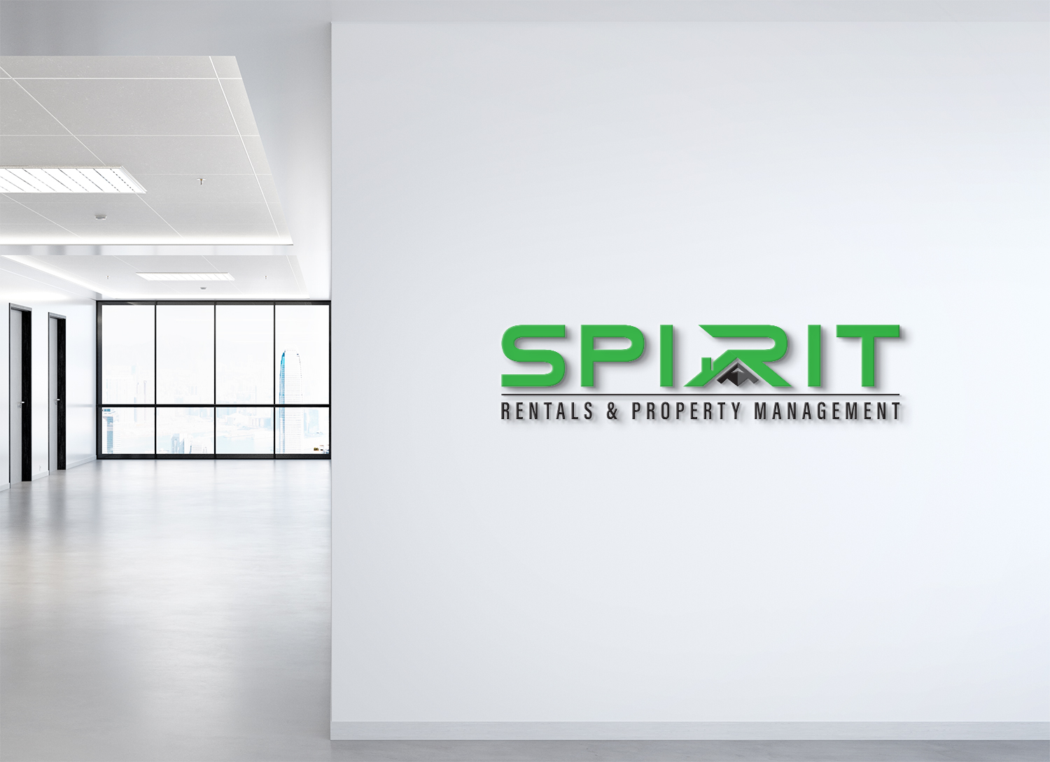 Logo-Design von Deziners Zone für dieses Projekt | Design #27175313