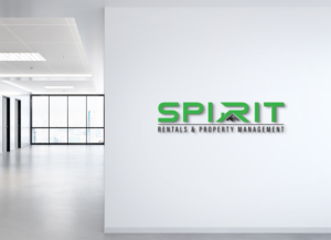 Logo Design by Deziners Zone for this project | Design: #27175313