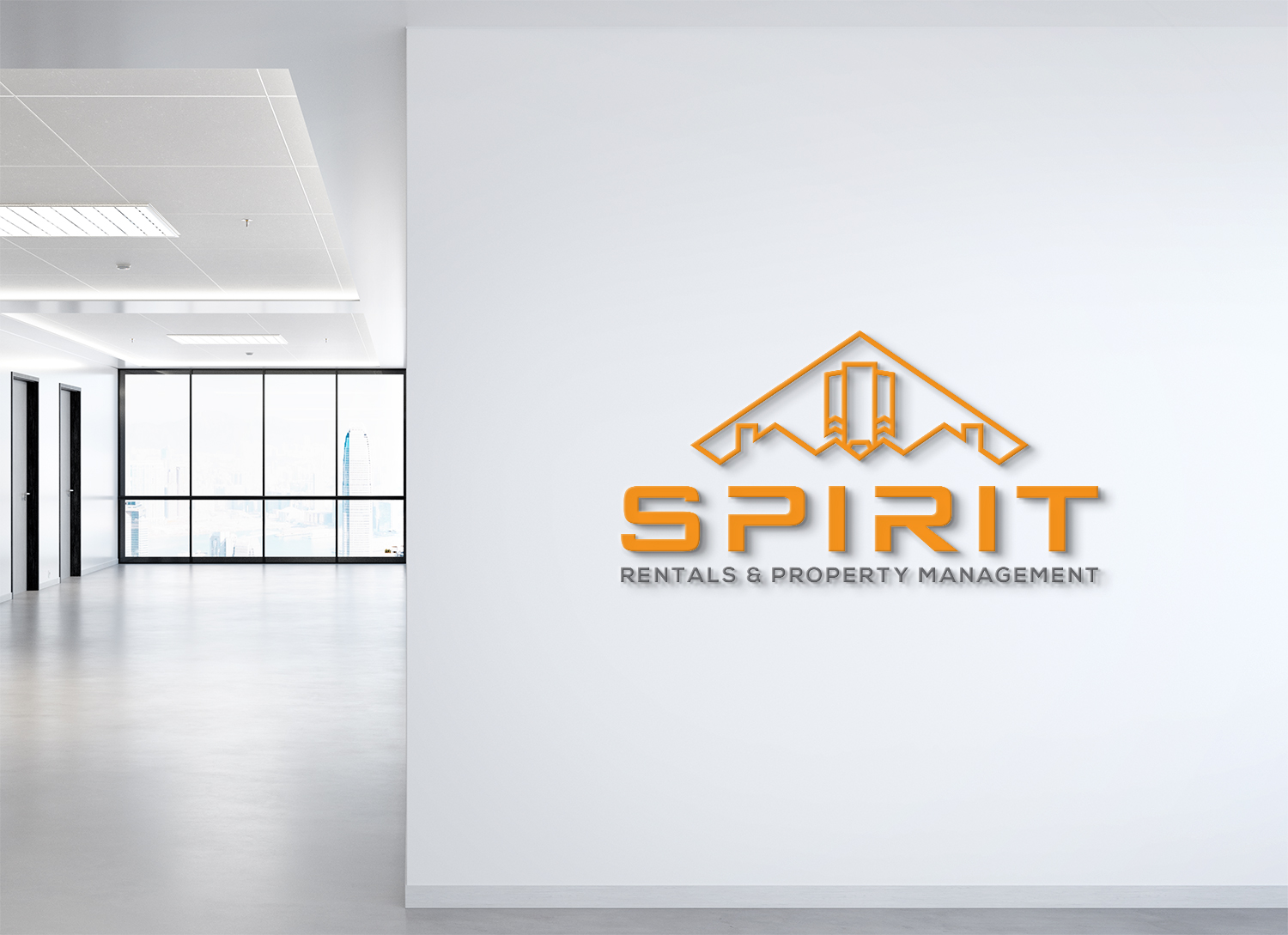 Logo Design by Deziners Zone for this project | Design #27175314