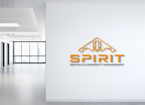 Logo Design by Deziners Zone for this project | Design: #27175314