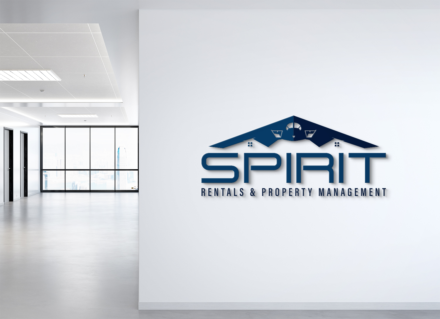 Logo-Design von Deziners Zone für dieses Projekt | Design #27175315