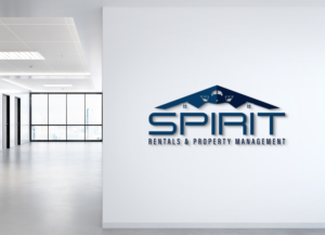 Logo Design by Deziners Zone for this project | Design: #27175315