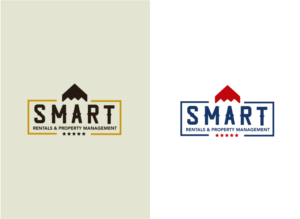 Spirit Rentals & Property Management | Design de Logo par Graphicsbox