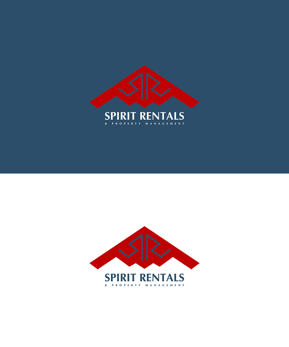 Logo Design by Namita for this project | Design #27173333