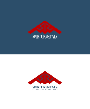 Logo Design by Namita for this project | Design #27173333