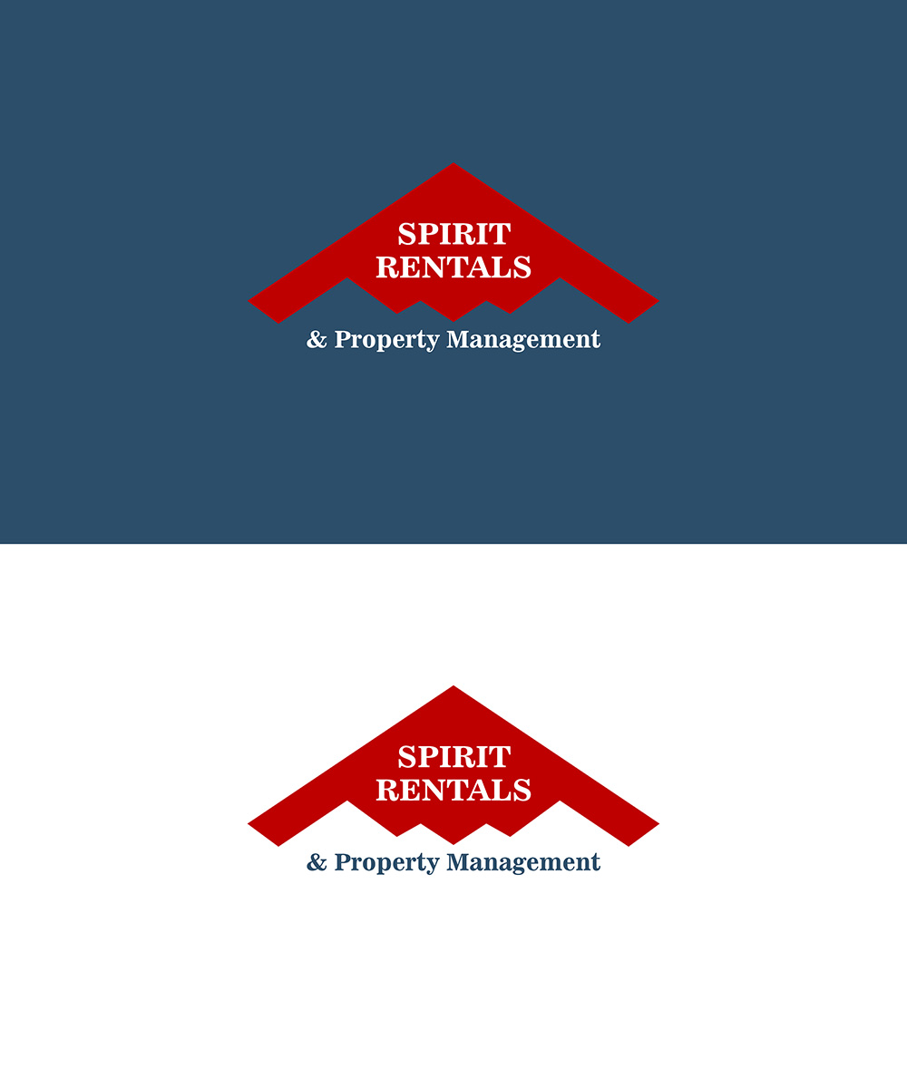 Diseño de Logo por Namita para este proyecto | Diseño #27173335