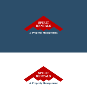 Logo Design by Namita for this project | Design: #27173335