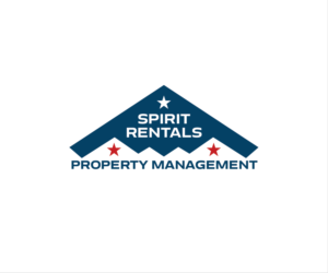 Logo Design by MX-Design for this project | Design: #27190838