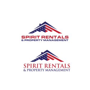 Spirit Rentals & Property Management | Design de Logo par sherman