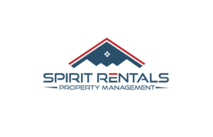 Logo Design by graphicevolution for this project | Design: #27199310