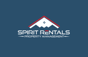 Logo Design by graphicevolution for this project | Design: #27199311