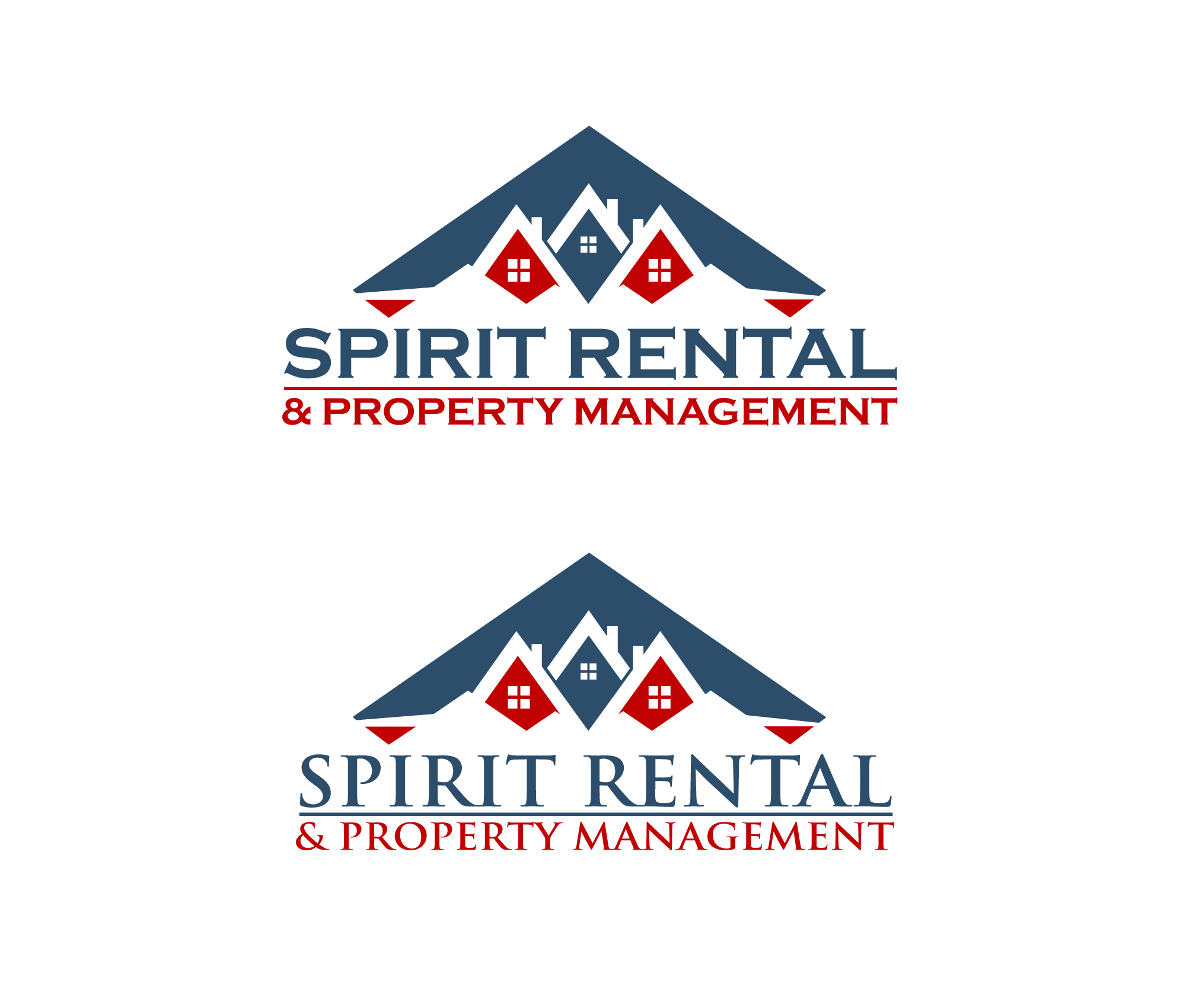 Logo Design by UMBRA Designs for this project | Design #27168453