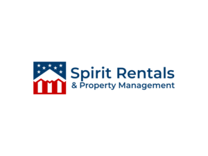 Spirit Rentals & Property Management | Design de Logo par BNdesigner