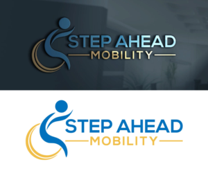 Logo Design by david09