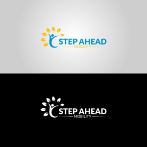 Logo Design by MaX DeS