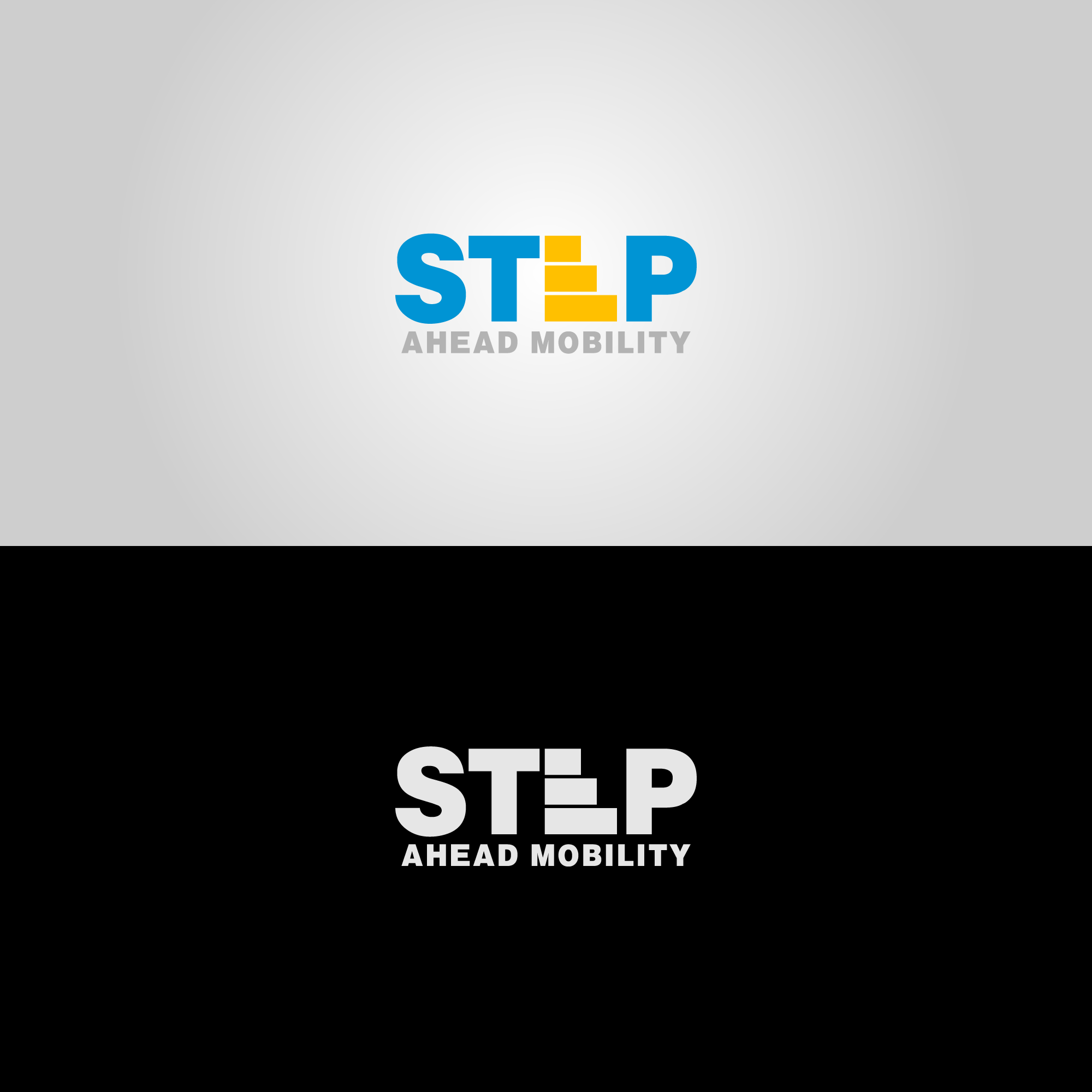 Design de Logo par MaX DeS pour Momentum TM, Inc. | Design #27172001