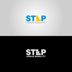 Design de Logo par MaX DeS pour Momentum TM, Inc. | Design : #27172001
