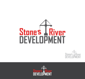 Logo-Design von Kira Graphics für dieses Projekt | Design: #27179154