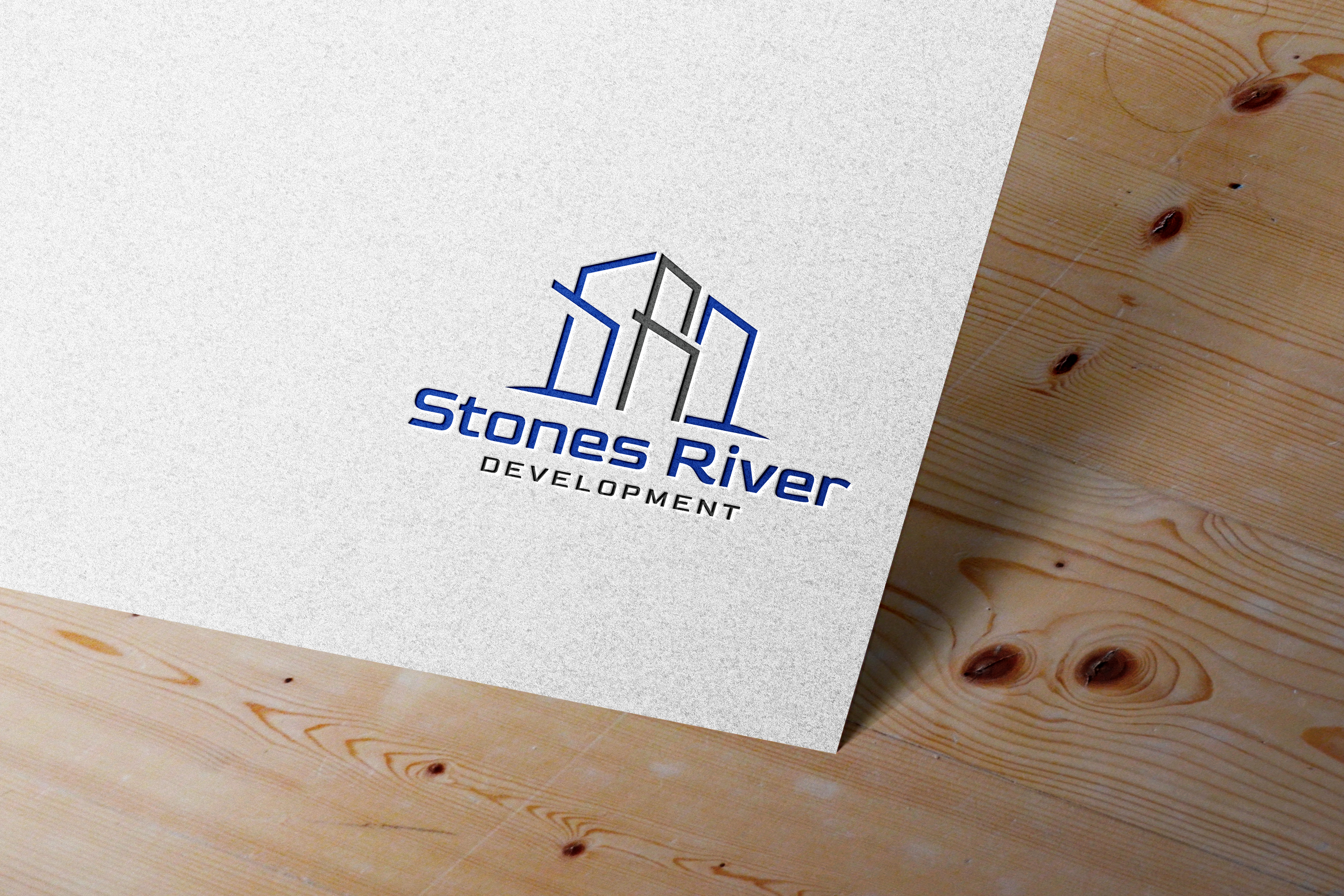 Diseño de Logo por Aaaron para este proyecto | Diseño #27178613