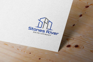 Logo Design by Aaaron for this project | Design: #27178613