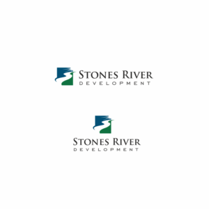 Logo Design by ciolena for this project | Design: #27169817
