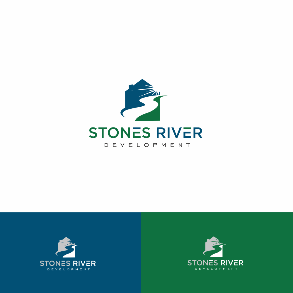 Logo Design by ciolena for this project | Design #27169847
