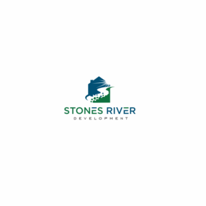 Logo Design by ciolena for this project | Design: #27169910