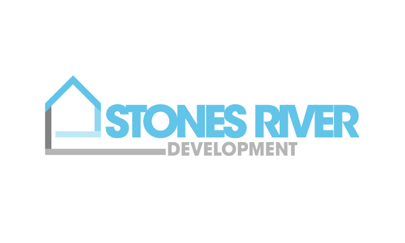 Logo Design by trufya for this project | Design #27176748