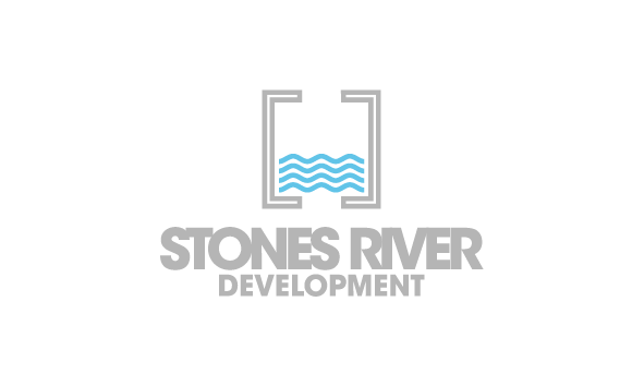 Logo Design by trufya for this project | Design #27177059