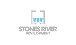 Logo Design by trufya for this project | Design: #27177059