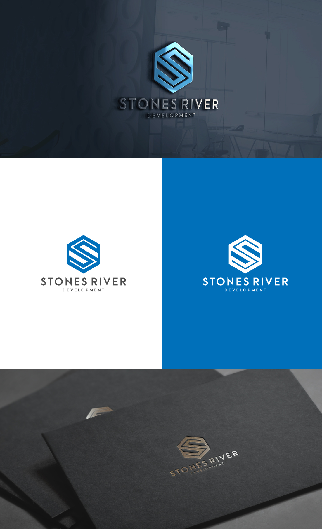 Logo-Design von GLDesigns für dieses Projekt | Design: #27171046