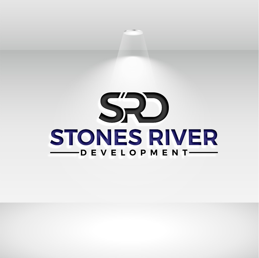 Diseño de Logo por baki99 para este proyecto | Diseño #27171284