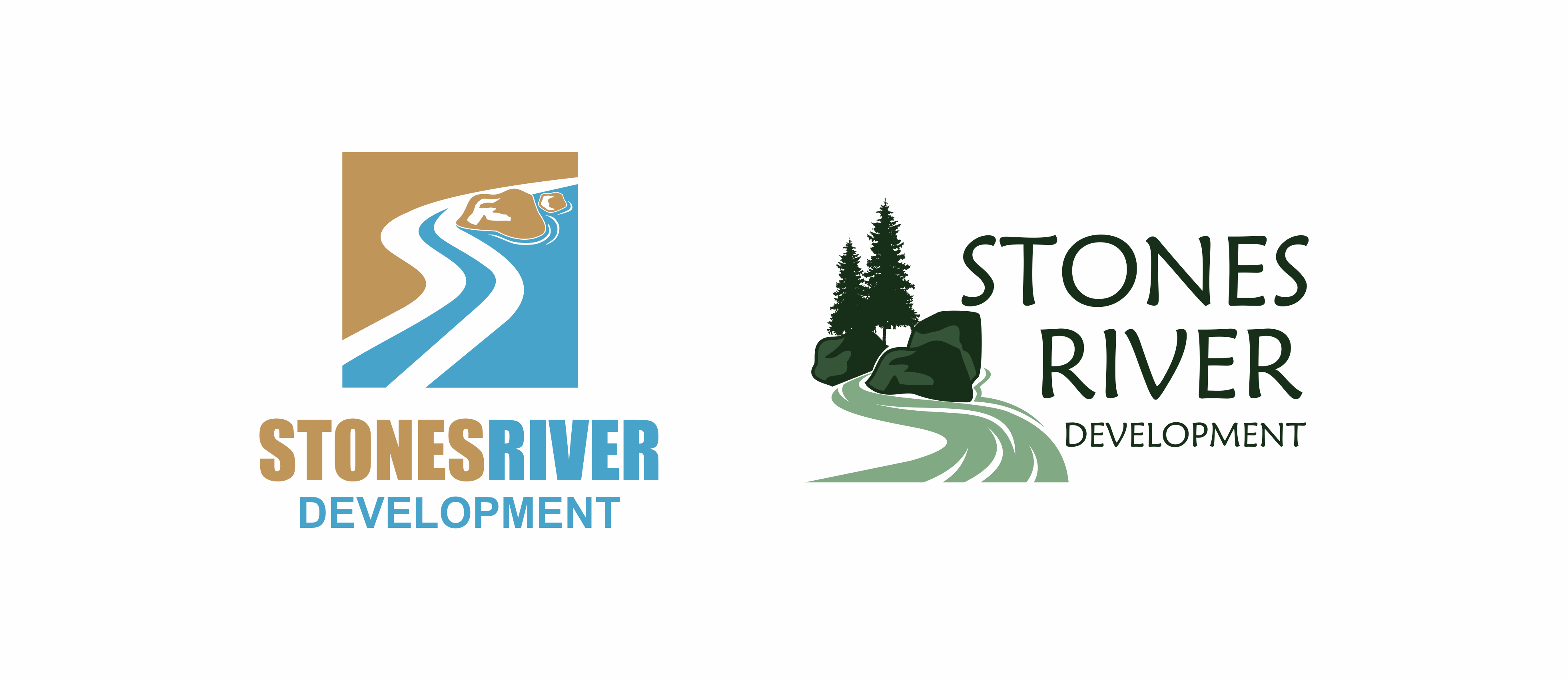 Logo Design by pa2pat for this project | Design #27167340