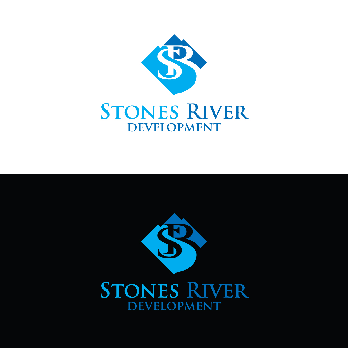 Diseño de Logo por prodesigns99 para este proyecto | Diseño #27179085