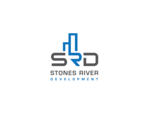 Logo-Design von Designpool für dieses Projekt | Design: #27174227