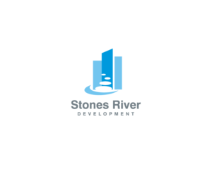 Logo-Design von Designpool für dieses Projekt | Design: #27174229