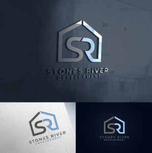Logo-Design von Taya Bright für dieses Projekt | Design: #27174591